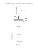 Electrochemically-Actuated Microfluidic Devices diagram and image