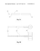 TUNNELING GUIDEWIRE diagram and image