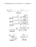 CARTRIDGE FOR AN ELECTRODE ARRAY INSERTION DEVICE diagram and image