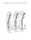 CARTRIDGE FOR AN ELECTRODE ARRAY INSERTION DEVICE diagram and image