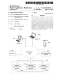 USER CONTROL OF OBJECTS diagram and image