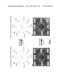 USER CONTROL OF OBJECTS diagram and image