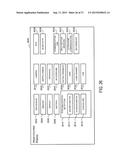 GAMING DEVICE WITH VOLUMETRIC SENSING diagram and image