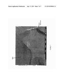 POROUS COMPOSITE MEMBRANE MATERIALS AND APPLICATIONS THEREOF diagram and image