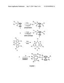 PHOSPHOROUS COMPOUNDS USEFUL AS LIGANDS AND COMPOSITIONS AND METHODS     REGARDING THEM diagram and image