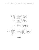 PHOSPHOROUS COMPOUNDS USEFUL AS LIGANDS AND COMPOSITIONS AND METHODS     REGARDING THEM diagram and image