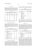 PHOSPHOROUS COMPOUNDS USEFUL AS LIGANDS AND COMPOSITIONS AND METHODS     REGARDING THEM diagram and image