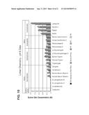 MIXED MODE LIGANDS diagram and image