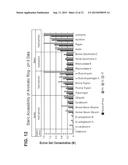 MIXED MODE LIGANDS diagram and image