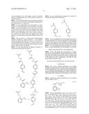 MIXED MODE LIGANDS diagram and image