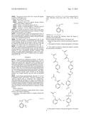 MIXED MODE LIGANDS diagram and image