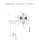 RECLAMATION SYSTEM FOR A CONTROLLED DROPLET APPLICATOR diagram and image