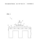 MOVABLE VACUUM WELDING DEVICE diagram and image