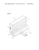 MOVABLE VACUUM WELDING DEVICE diagram and image