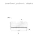 MOVABLE VACUUM WELDING DEVICE diagram and image