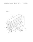 MOVABLE VACUUM WELDING DEVICE diagram and image