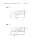 MOVABLE VACUUM WELDING DEVICE diagram and image