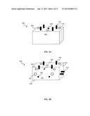 TRAINABLE MODULAR ROBOTIC APPARATUS AND METHODS diagram and image