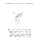 TRAINABLE MODULAR ROBOTIC APPARATUS AND METHODS diagram and image