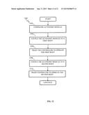 TRAINABLE MODULAR ROBOTIC APPARATUS AND METHODS diagram and image