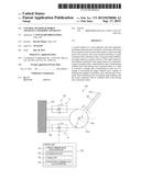 CONTROL METHOD OF ROBOT APPARATUS AND ROBOT APPARATUS diagram and image