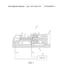 Plastic Article Forming Apparatuses and Methods for Using the Same diagram and image