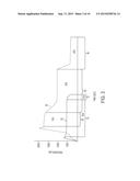 Plastic Article Forming Apparatuses and Methods for Using the Same diagram and image