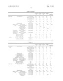 INTERMEDIATE FILM FOR LAMINATED GLASS, AND LAMINATED GLASS diagram and image