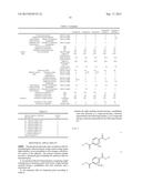 INTERMEDIATE FILM FOR LAMINATED GLASS, AND LAMINATED GLASS diagram and image