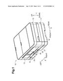 Inkjet Recording Apparatus diagram and image