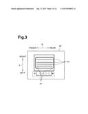 Inkjet Recording Apparatus diagram and image