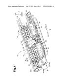 Inkjet Recording Apparatus diagram and image