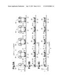 Inkjet Recording Apparatus diagram and image