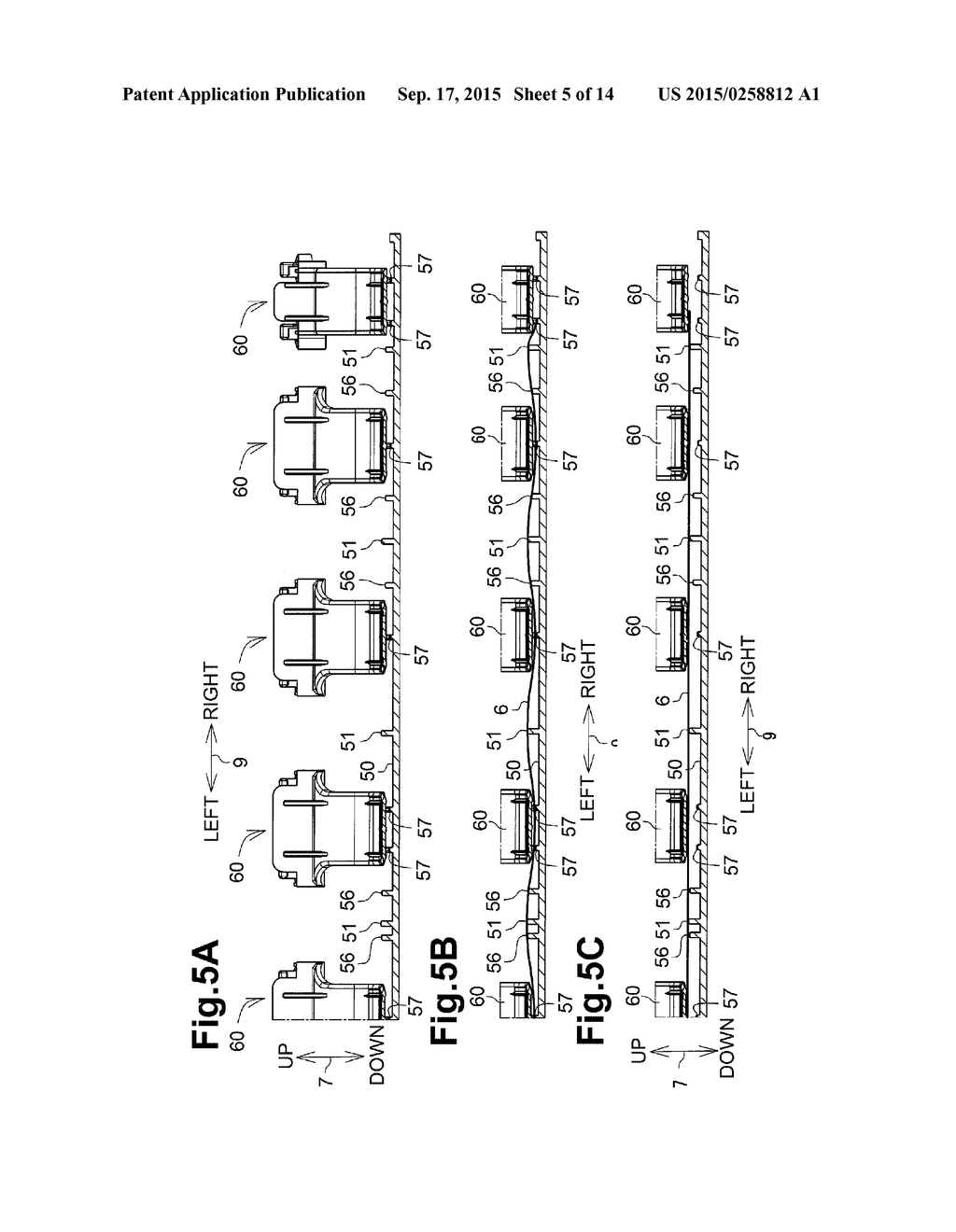 Inkjet Recording Apparatus - diagram, schematic, and image 06