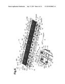 Inkjet Recording Apparatus diagram and image