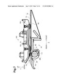 Inkjet Recording Apparatus diagram and image