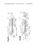 Inkjet Recording Apparatus diagram and image