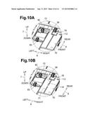 Inkjet Recording Apparatus diagram and image