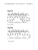 Inkjet Recording Apparatus diagram and image