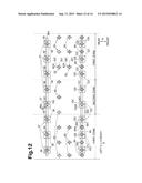 Inkjet Recording Apparatus diagram and image