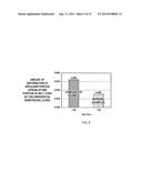 PNEUMATIC TIRE diagram and image