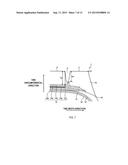 PNEUMATIC TIRE diagram and image