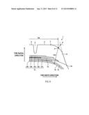 PNEUMATIC TIRE diagram and image