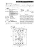 THERMAL MANAGEMENT SYSTEM FOR VEHICLE diagram and image