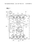 THERMAL MANAGEMENT SYSTEM FOR VEHICLE diagram and image