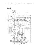 THERMAL MANAGEMENT SYSTEM FOR VEHICLE diagram and image