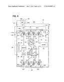 THERMAL MANAGEMENT SYSTEM FOR VEHICLE diagram and image