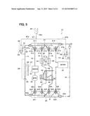 THERMAL MANAGEMENT SYSTEM FOR VEHICLE diagram and image