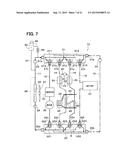 THERMAL MANAGEMENT SYSTEM FOR VEHICLE diagram and image