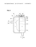 THERMAL MANAGEMENT SYSTEM FOR VEHICLE diagram and image